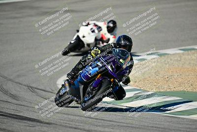 media/Dec-12-2025-2WTD (Fri) [[7c7cc9b1da]]/A Group/Session 4/